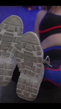 Yes, You Will Eat Your Cum for Me