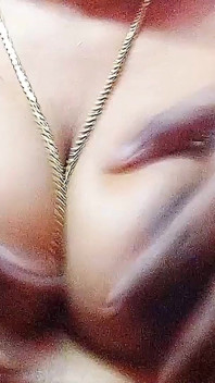 인도 여대생
