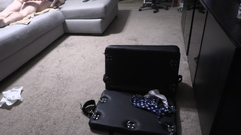 IntimateIsles: Sex v bikinách