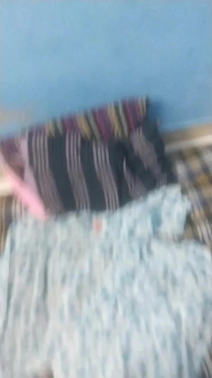Benita sweety: Husband and Wife Hot Talking Sex