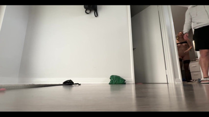 Samantha Flair: 3784943116.mp4