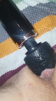 Jeżdżę dildo, naturalne, niebieskie, ogromne