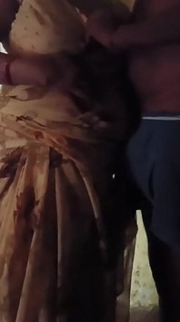 Nude Fuking Couple Desi Village