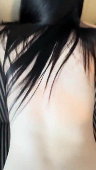 Chinesa Garanhão Yummy Jimmy Fode Stripper Em Cruzeiro