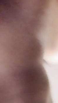 Un momento per noi stessi