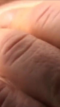Amateurseks, ongecensureerd tussen geile milf en haar erotische minnaar