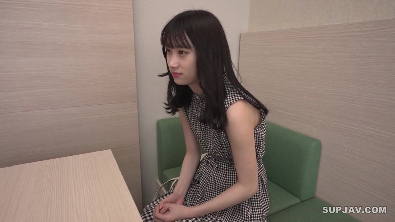 Studio Modern Shunga - JAV: Asian Angel 22125