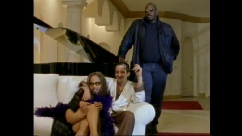 Forte porno TV xxx - (Just the best full movies): Gioco Lussurioso (film)