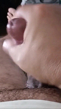 Max Mega Pole 3 Ładuje się w ciągu dnia - Cumpilation HD