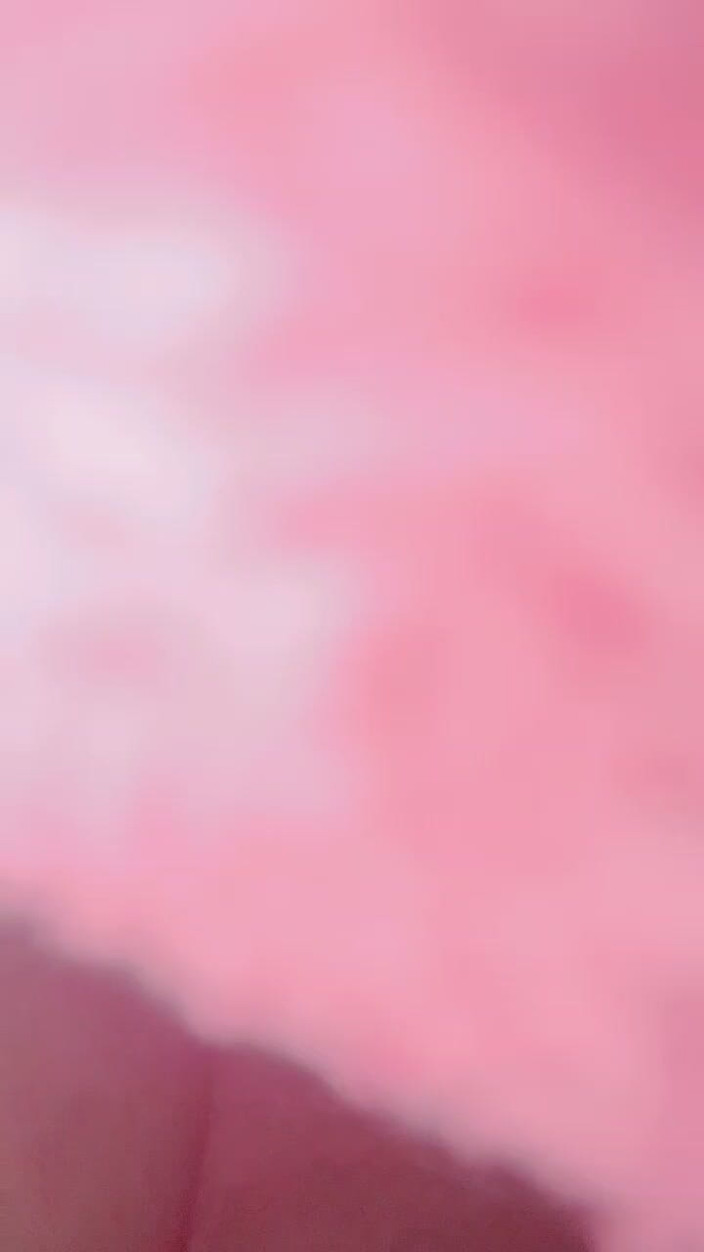 Six my and wife: अब पूर्ण फ्लैम milf(चोदने लायक मम्मी)