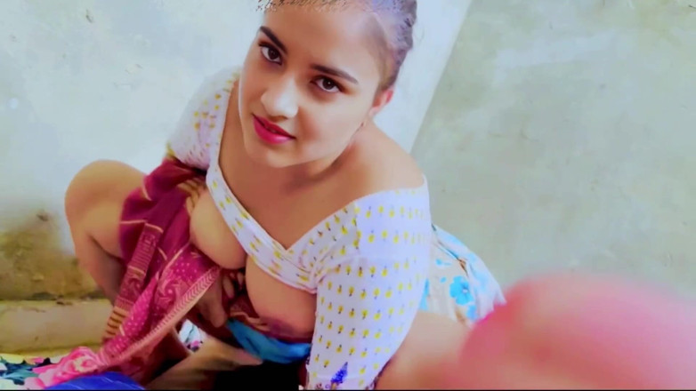 Fuckkkker: Rakhi Par Step Sister Fuck by Stepbrother, Rakshabandhan Par Lust...