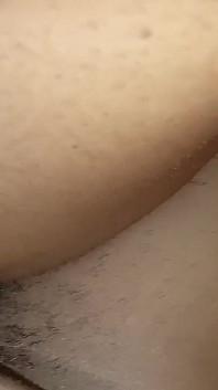 First Time Sex with My Stepsister