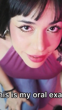 Have You Seen My Last Video?