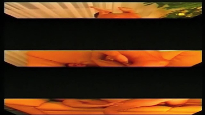 Boys boyz: Throbbing Anal Rosebud Prolapsing After Hardcore Male Pounding
