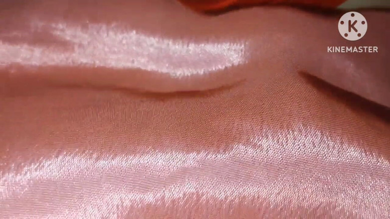 Desisexycpl123: 当老公不在家时，性感的priya被邻居男孩操