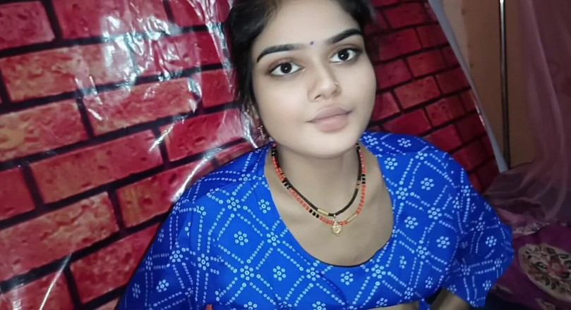 Ramashish: Hintli üniversiteli kız arkadaş üçlü seks xxx video Hintli üniversiteli arkadaş üçlü sikişiyor xxx...