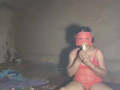 Sunita Rani