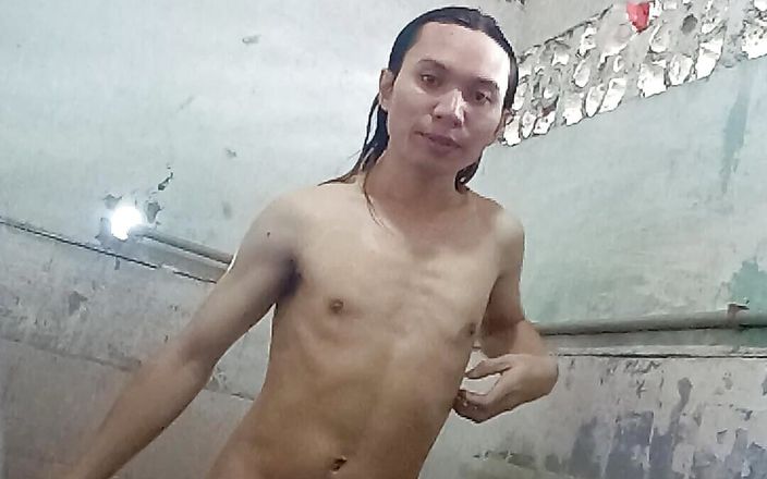 Reynaldo6: Más tarde voy a vagabundear