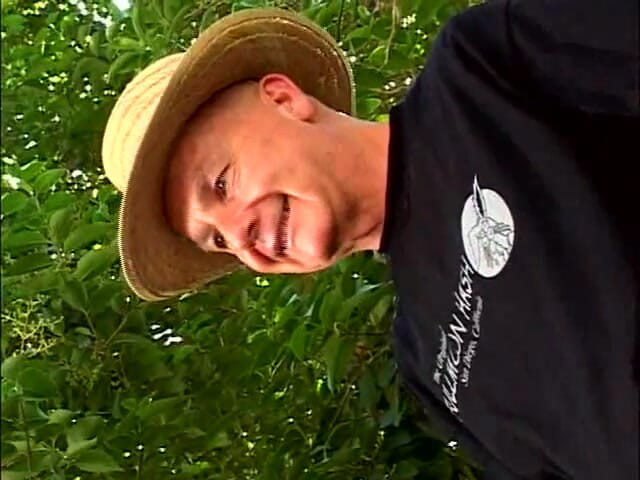 Swing My Wife: Свингер моя жена: свингер моя жена 112