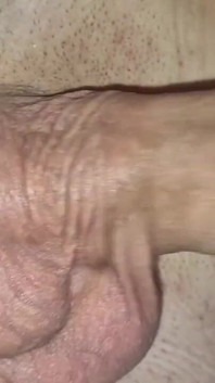 Scopare Una Sissy Senza Preservativo Fino a Quando Non Sborra Calda, Squirting, Creampie, Squirt