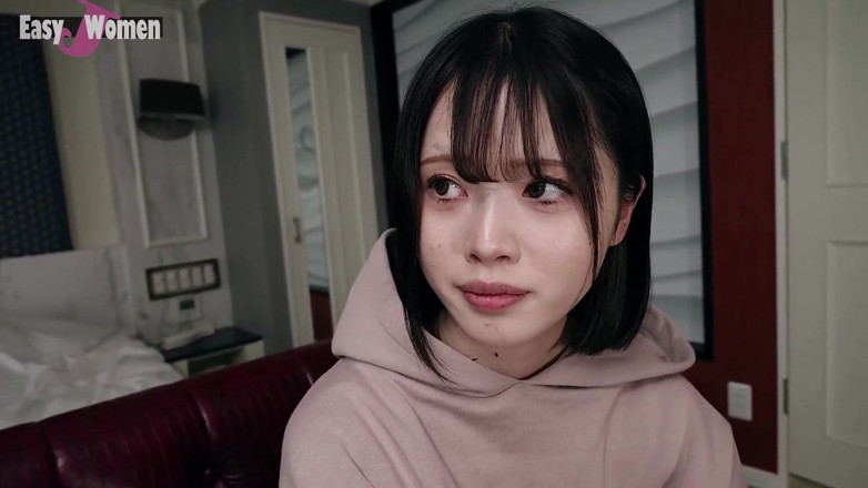 Cheaters Japan: Asian Angel 24519