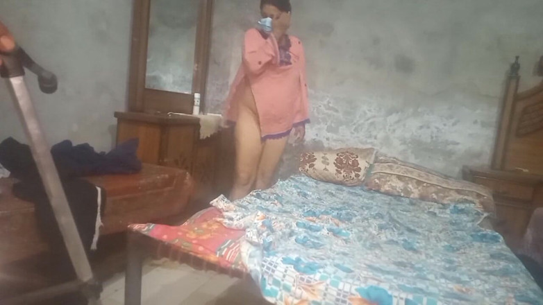 Lubnawife: Sisterfucker, the Stepsister Who Leaves Her Husband to Sleep and...