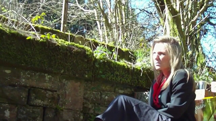 Movies by Louise: From the river to the layby