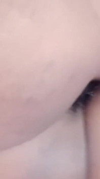Desi Teen Girl Need Hard Fuck Always with You Babe Video 02