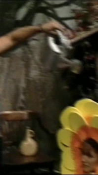 Impollinazione Di Sperma