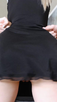 All to Worship Me