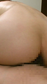 Cuckolded Mature Stepsisters: Deprived of Their Beloved Stepsons Hitomi Ohashi