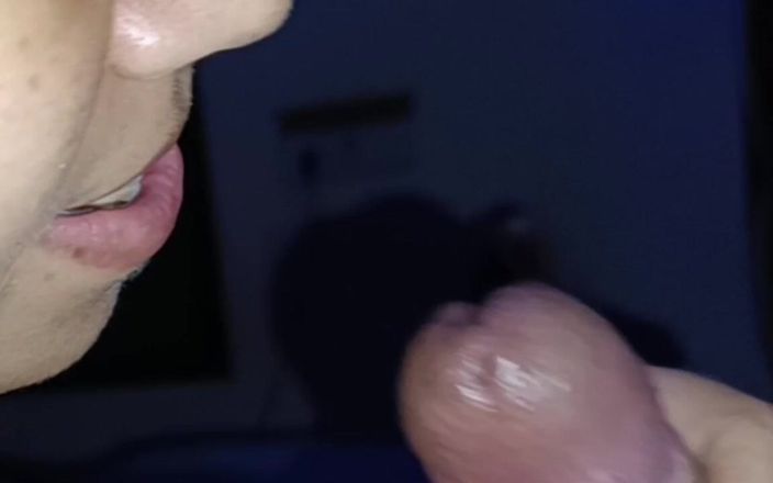 Mohini Lucknow Desi girl: Nejlepší desi kouření od vysokoškolačka z Dillí