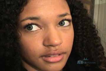 ATK Solo: Interview.