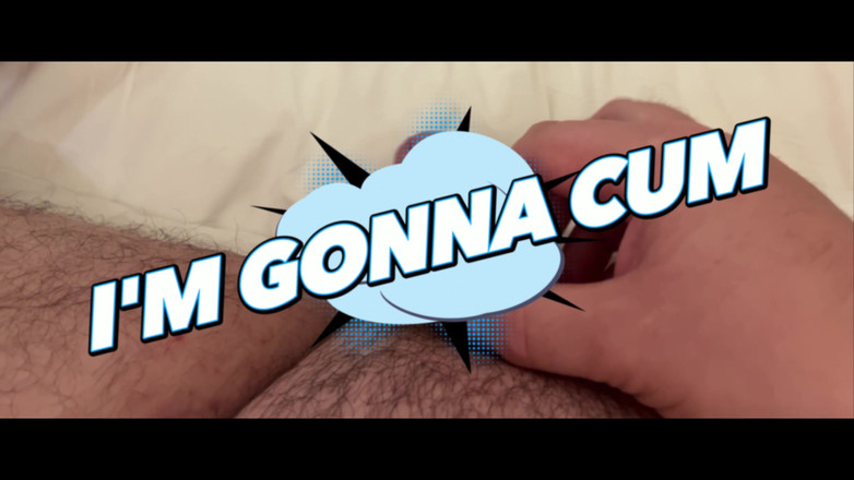 uktattooedchub74: Mrdka Let's Wank Together Epizoda První epizoda