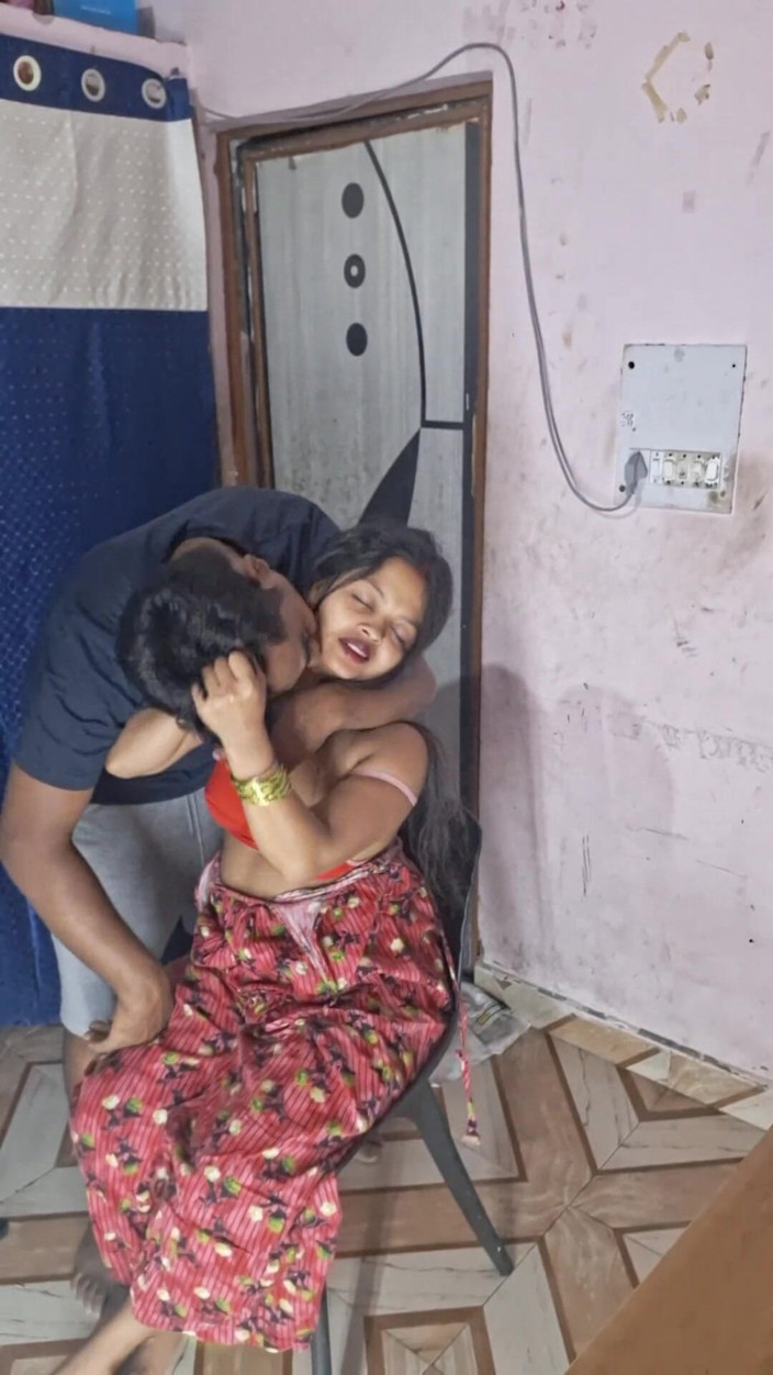 Sweetsex2001: Indian Bangali Desi Hot Vargin Babi Romantic Sex with Husband