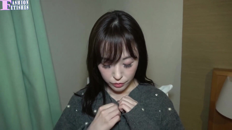Jap Porn Project: 아시아 천사 26163