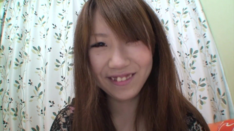 Japan Lust: ควบคุมสาวญี่ปุ่นวัยรุ่นน่ารักคนนี้