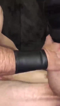 Hairyandraw - peluda Teddy Torres barebacks gay teddy taggart