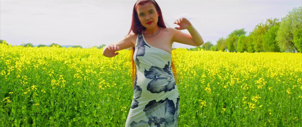 Rebeccaxhot: Spring Break