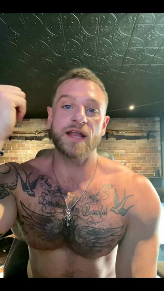 Leo Bayne: 我能够恢复直播