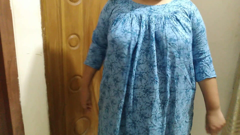 Aria Mia: Ibu tiri mesir yang sange dientot sama orang asing