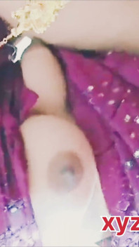 Styvbror-in-law gav ny styvsyster-in-law till Xvideo hindi language