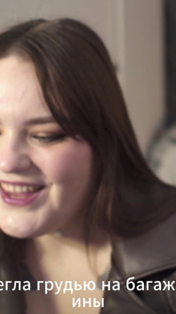 Berättelse - Spontant Cuckold-gruppsex på fältet