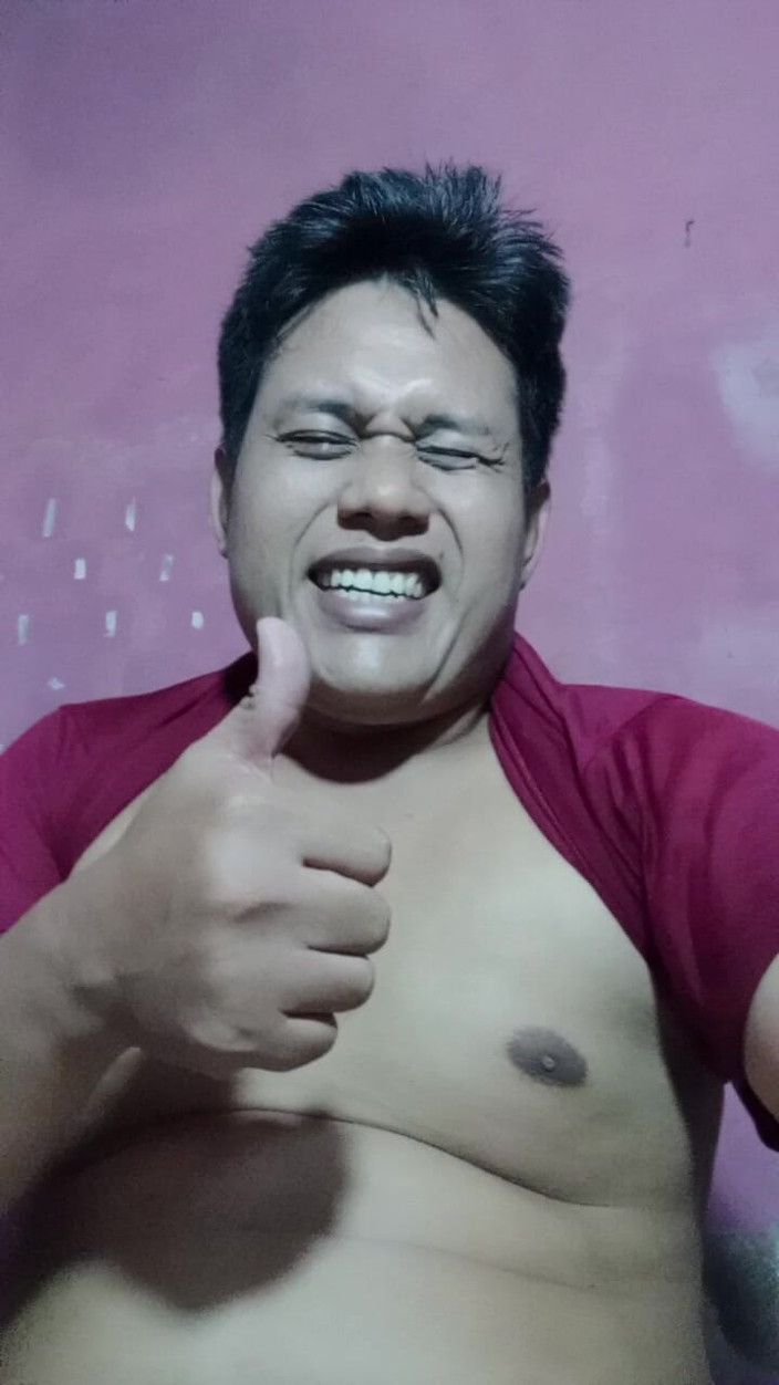 Bad luck: Inilah yang telah kita tunggu dan apa yang kami teruja