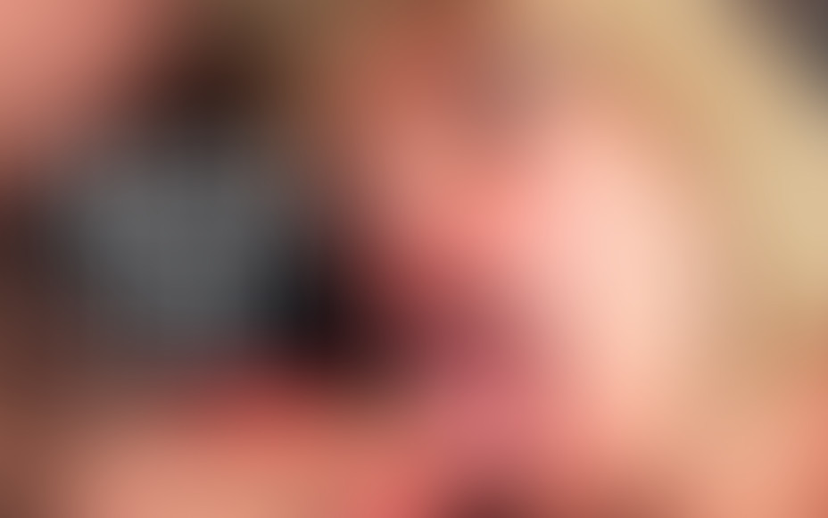 Locked due to age restriction