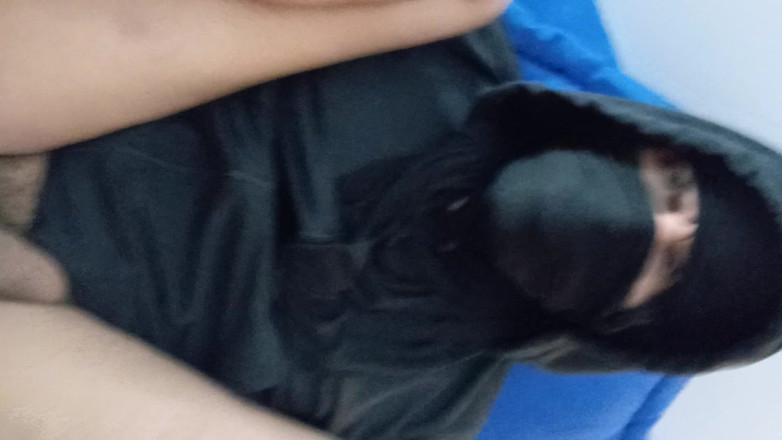 Versatil XXX gay: रिच ओपन गधा