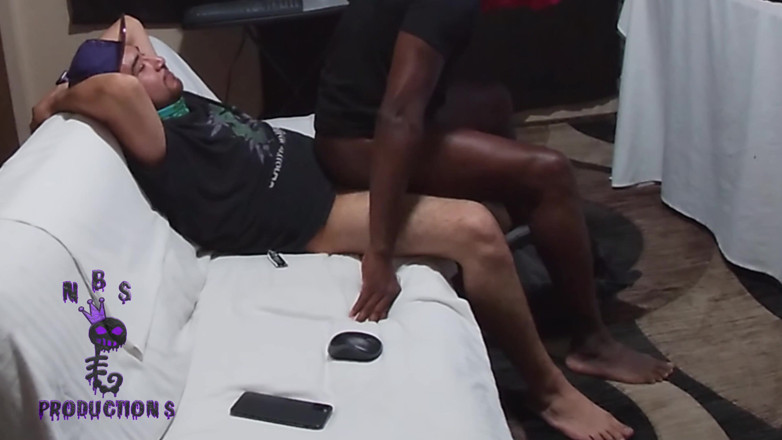 NB Topper: Zwarte fokkers avonturen 208