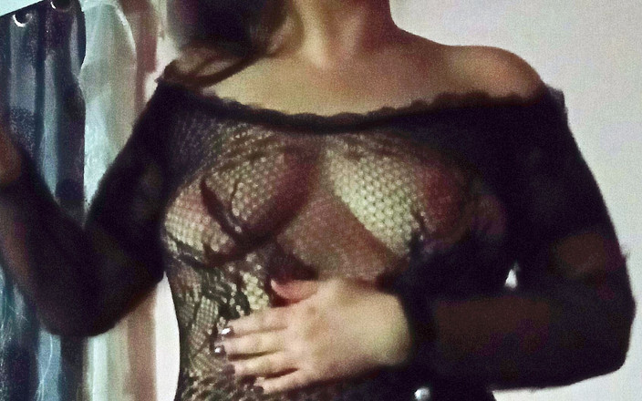 Family for you: Vaše zlobivá ústa