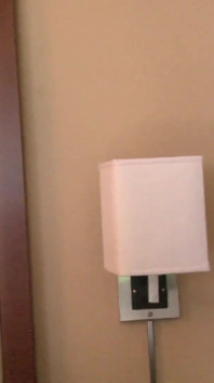 Small titted Latina babe gets pounded by BBC