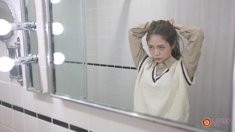 Asian Milfs n Teens: Zrobiła mój dzień - Perv milfs n nastolatka